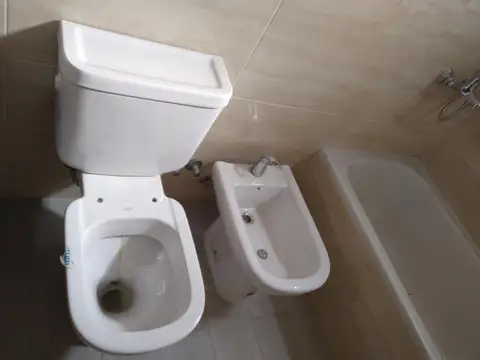 Departamento en Venta en Avellaneda, USD 63.000