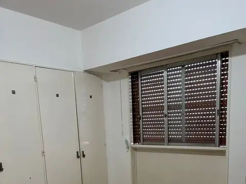 Departamento en Alquiler 44 años