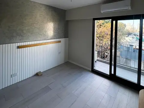 Conesa 4400