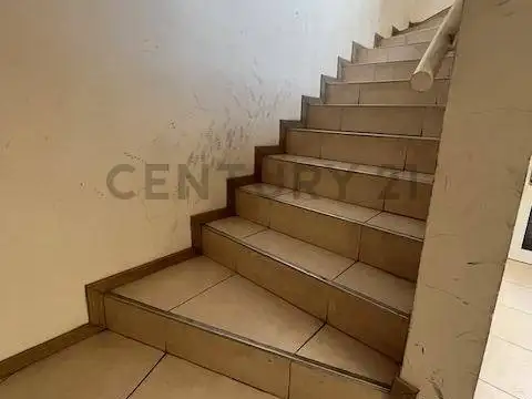 MONOAMBIENTE CON COCHERA  VENTA EN SAN FERNANDO APTO CREDITO