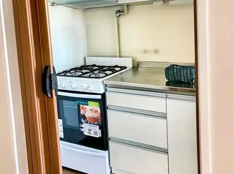 Entre Ríos 600