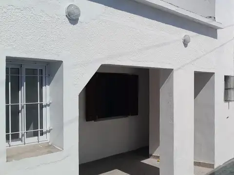 Casa en Alquiler de 4 dormitorios