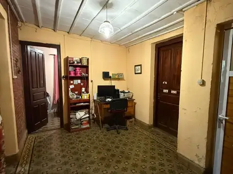25 de mayo 1200