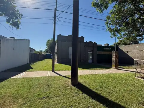 Casa en Venta 76 años