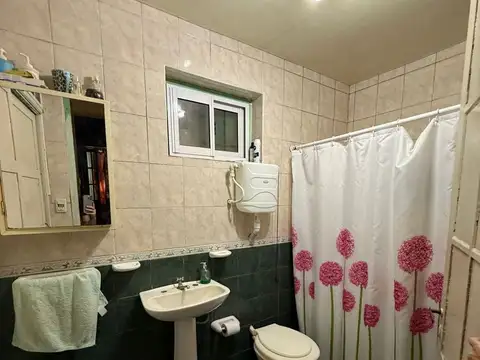 Casa en Venta en Humboldt, USD 90.000