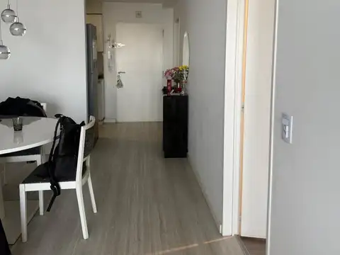 Departamento en Venta 13 años