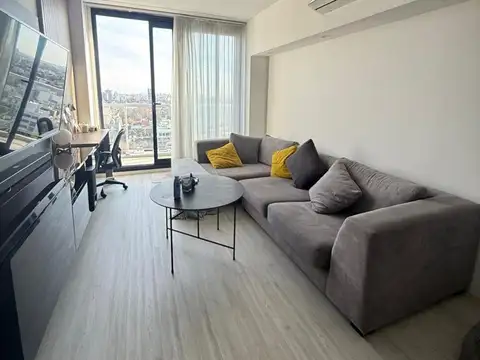 Departamento en Venta en Villa Devoto, USD 230.000