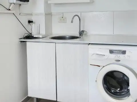 Casa en Venta en San Sebastián, USD 190.000