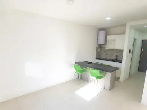 Departamento en Pichincha