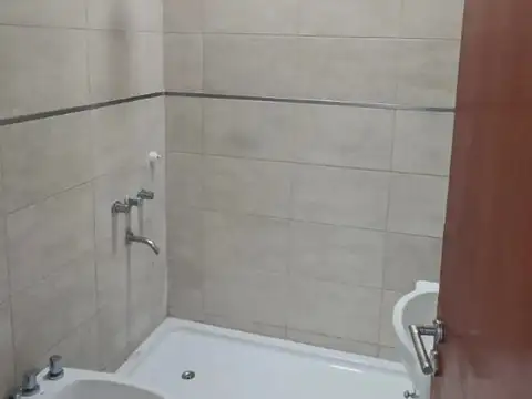 Departamento en Alquiler 3 años