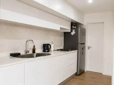 Casa en Venta 2 años