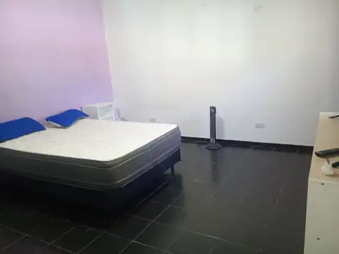 Quirino Cristiani 100