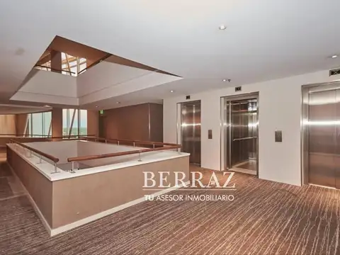 Departamento en Venta en Nordelta Condominios De La Bahia, USD 220.000