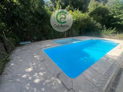 Casa en Alquiler en Francisco Alvarez, $ 850.000