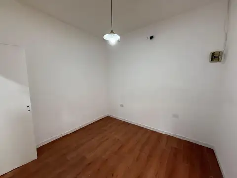 Depto Tipo Casa en Alquiler al Suroeste