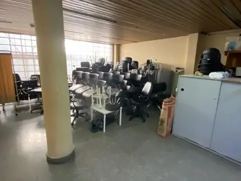 Local en Venta en Centro, USD 350.000