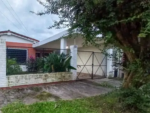 Terreno en Venta de 390,0 m2