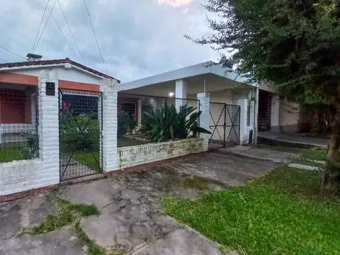 VENTA TERRENO CON POTENCIAL COMERCIAL