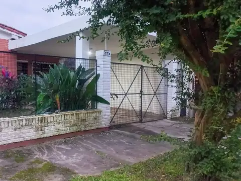 Terreno en Venta en Marcos Paz, USD 270.000