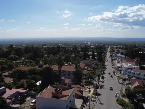 Negocio especial en venta en Av del Sol