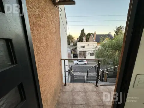 Departamento en Venta Apto profesional