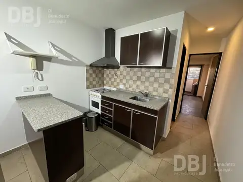 Departamento en Venta en Ramos Mejia, USD 53.000