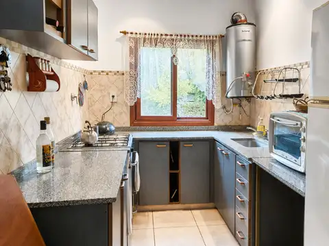 Casa en Venta 39 años