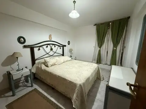 Departamento en Venta en Alto Alberdi, USD 66.000