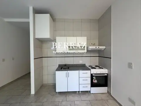 Departamento en Venta en Las Campanillas, USD 90.000