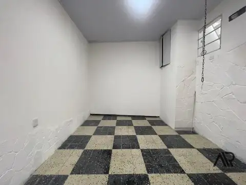 Departamento en Venta en Bella Vista , USD 86.000