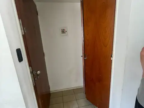 Departamento en Venta en Centro, USD 52.000