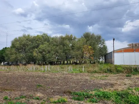 Campo - Venta - Argentina, General Ramírez