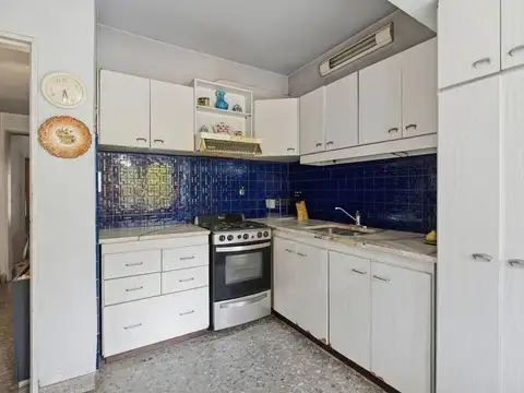 Casa en Venta en Banfield, USD 190.000