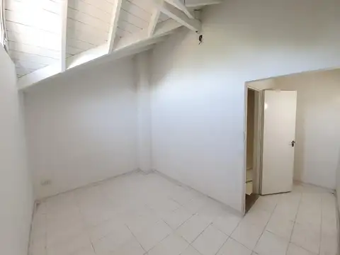Casa en Venta en Pilar, USD 85.000