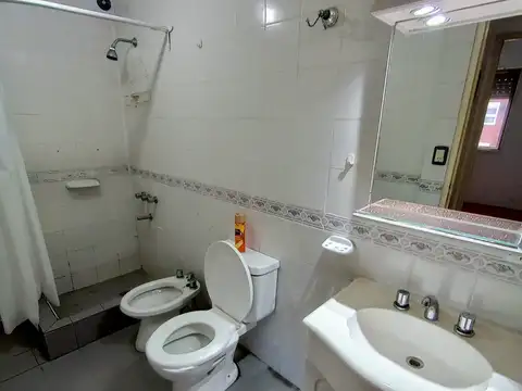 Departamento en Alquiler en Sarandí, $ 520.000