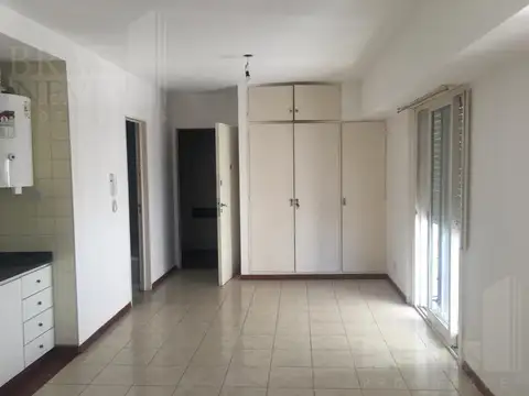 APTO CREDITO/ super luminoso /APTO PROFESIONAL