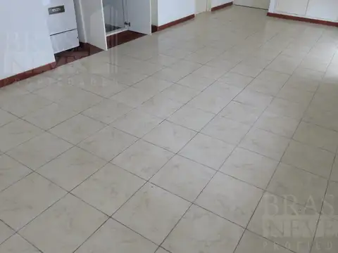 APTO CREDITO/ super luminoso /APTO PROFESIONAL