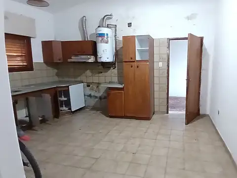 Casa en Venta 26 años