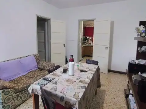 Buenos Aires 4800, Piso 2°