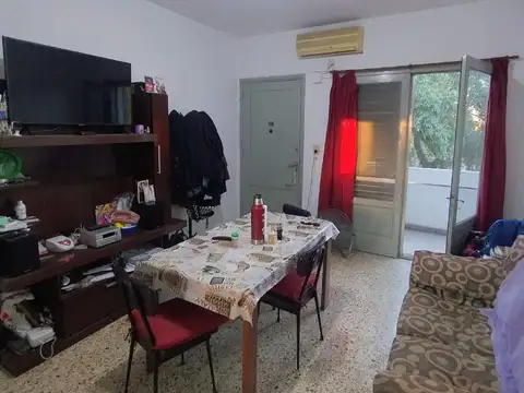 SE VENDE DEPARTAMENTO 3 DORMITORIOS EN ZONA SUR