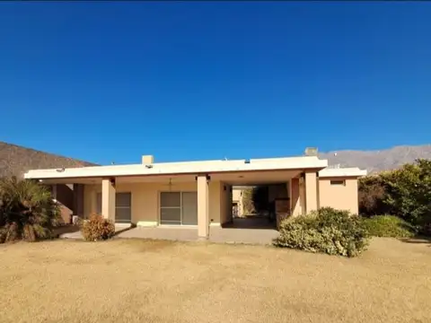 AVENIDA ANTONIO ABERASTAIN Y CALLE 14 , Piso No definido