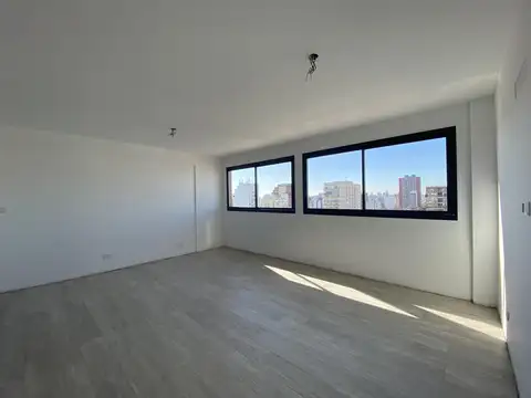 Departamento en Venta en Boedo, USD 153.000