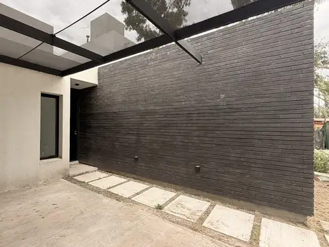 Casa en Venta en Malagueño, USD 198.000