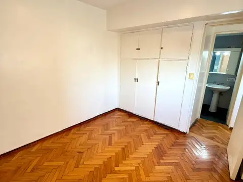 Departamento en Alquiler en Caballito, $ 630.000