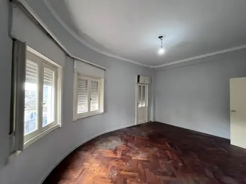 Departamento en Alquiler de 3 dormitorios