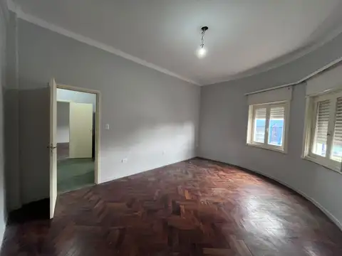 Departamento en Alquiler en Caseros, $ 1.000.000