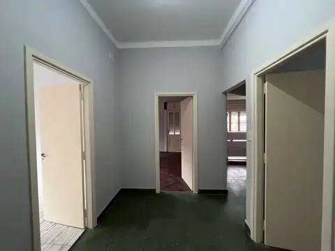 Departamento en Alquiler Apto profesional