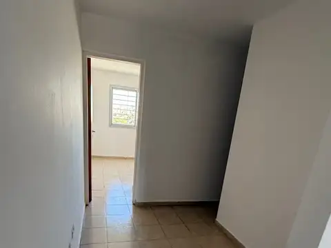 Departamento en Venta en Alta Cordoba, USD 55.000