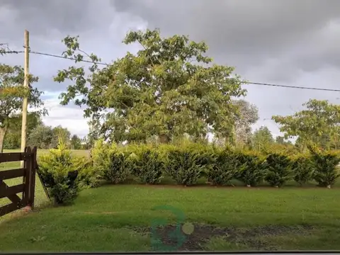 Terreno en Venta en Aero Country Club, USD 35.000