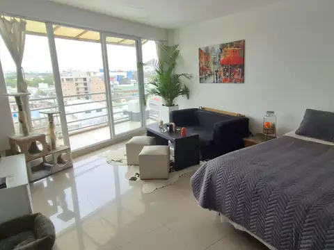 Departamento en Venta Permite mascota